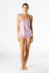 NK Imode Morgan Spaghetti Camisole